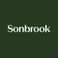 Sonbrook Logo