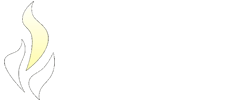 Whitefire offices logo